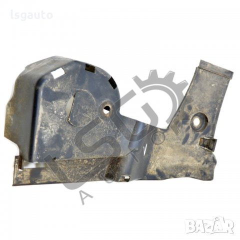 Лява кора заден мост Renault Laguna II 2001-2008 R030221N-201