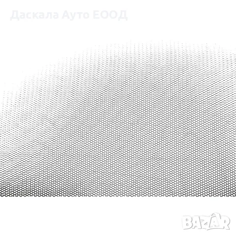 Универсална подвижна мрежа против комари, 130х150 см, снимка 3 - Аксесоари и консумативи - 48601001