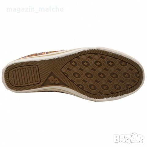 ДАМСКИ КЕЦОВЕ - DADDY'S MONEY; размери: 36 и 38, снимка 2 - Кецове - 31361383