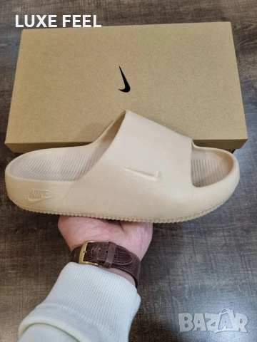 Nike ✨ Унисекс Модел Джапанки