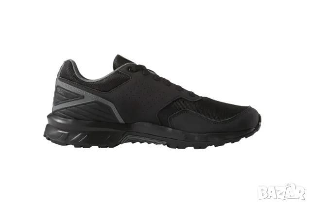 маратонки  Reebok Ridgerider Trail 4 номер 43, снимка 6 - Маратонки - 48870974