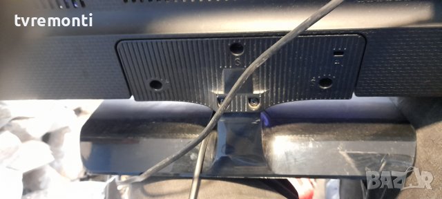 оригинална стойка BN61-09996X телевизор SAMSUNG модел UE32H5570, снимка 6 - Стойки, 3D очила, аксесоари - 36612123