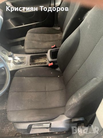 Пасат б6 на части 1.9, снимка 9 - Части - 37191348