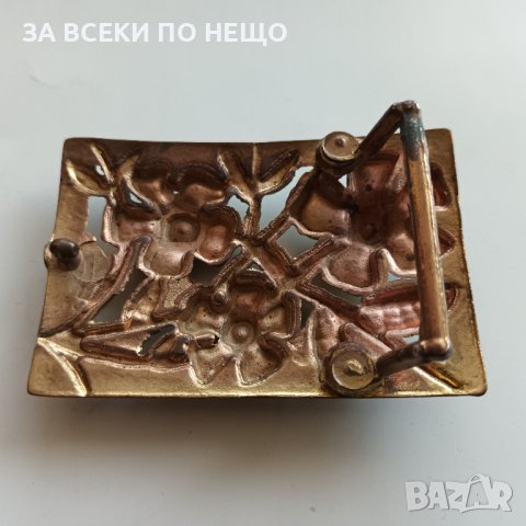 КАТАРАМИ ТОКИ ЗА ДАМСКИ КОЛАНИ - ДИЗАЙНЕРСКИ ОТ 5 ЛВ., снимка 2 - Колани - 42516602