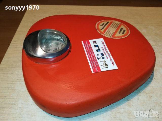 🛑KRUPS-MADE IN GERMANY 1309212114, снимка 2 - Колекции - 34123715