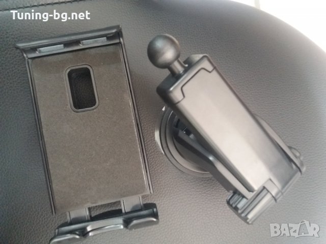 Стойка за телефон, снимка 4 - Аксесоари и консумативи - 29206923