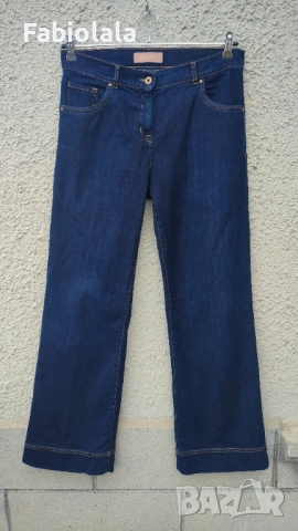 Essentieel Antwerp , снимка 3 - Дънки - 52104091