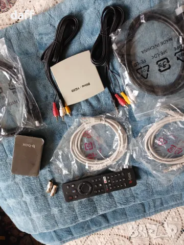 Кабели , разни., снимка 3 - Кабели и адаптери - 50240423