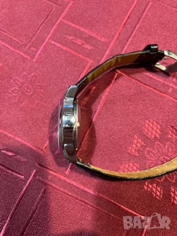 OMEGA, снимка 3 - Мъжки - 35417679