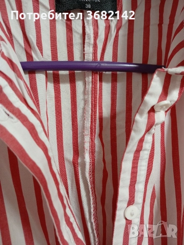 продавам дамска рокля , снимка 9 - Рокли - 52679567