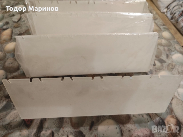 поставки за бижута, снимка 14 - Подаръци за жени - 52931186