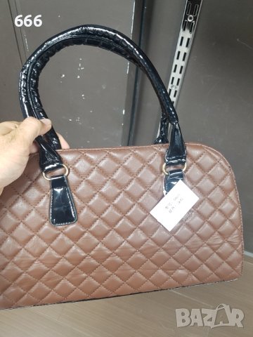 Чанти, снимка 2 - Чанти - 42203471