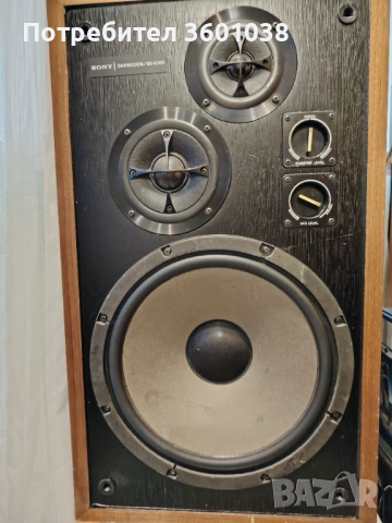 Музикална система, снимка 9 - Ресийвъри, усилватели, смесителни пултове - 53925437