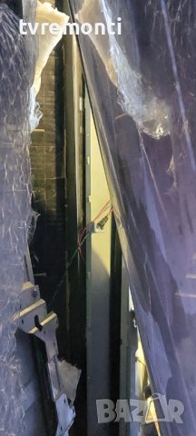 Main Board BN41-02844A - BN94-16448M for SAMSUNG QE65Q68AAU дисплей CY-QA065HGXV1H , снимка 8 - Части и Платки - 40616193