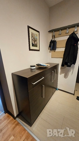 Шкаф за обувки, снимка 3 - Портманта - 53173440