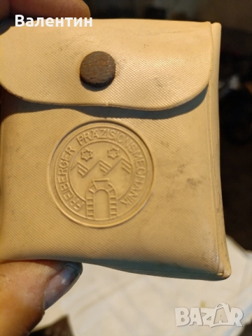 Компаси , снимка 2 - Колекции - 51977763