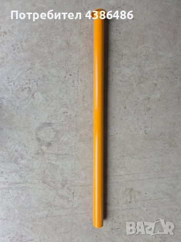 Подвижни метални стелажни системи, снимка 7 - Стелажи и щандове - 54188054