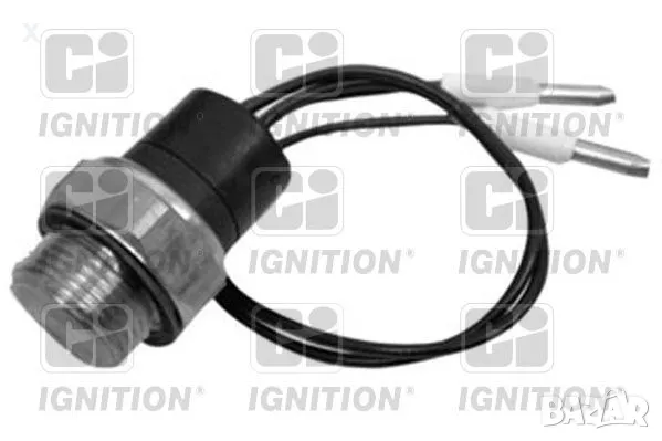 1.850.006 EPS ТЕМПЕРАТУРЕН ДАТЧИК FIAT Ritmo / Panda  / Ducato  / Talento / PEUGEOT 504 / SEAT Ronda