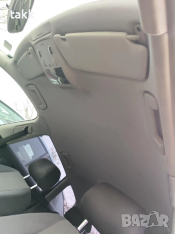 Audi A3 8P на части ауди а3 BLS, снимка 8 - Части - 52527352