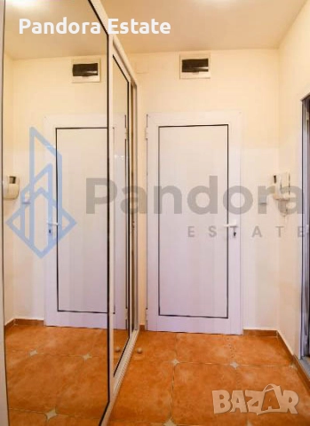 2-СТАЕН апартамент под наем, гр. София, кв. Горна Баня, снимка 5 - Апартаменти - 52811986