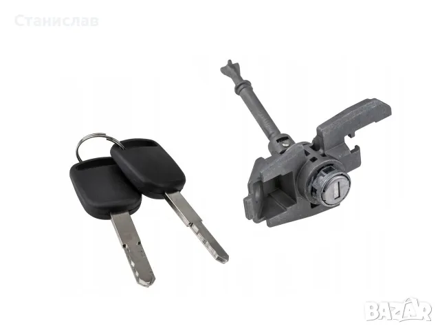 Патронник за врата с ключове за Honda HR-V MK2 – 72185-T7A-003