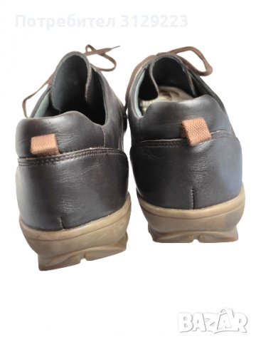 Sho#s shoes 46, снимка 7 - Маратонки - 37671194