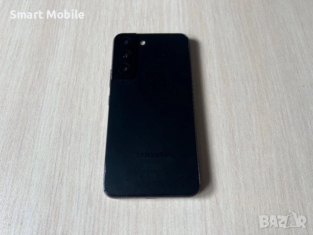 Продавам Samsung Galaxy S22 5G 128/8GB, снимка 3 - Samsung - 52857897
