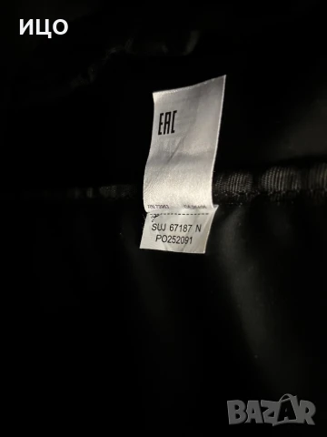 Раница Helly Hansen Stockholm Backpack, снимка 6 - Раници - 51166494