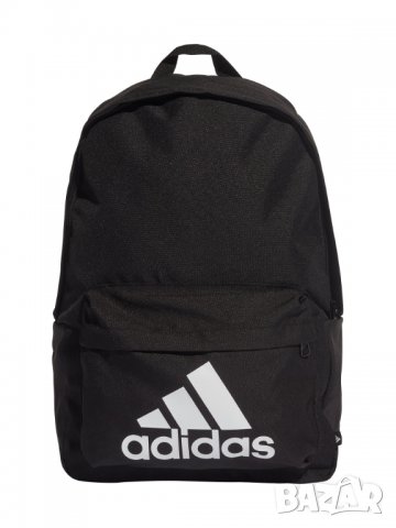 ADIDAS Раница Classic Badge of Sport