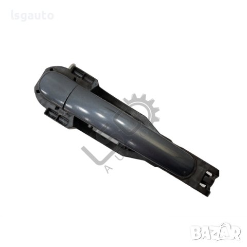 Предна лява външна дръжка Seat Altea 2004-2015 ID:112345