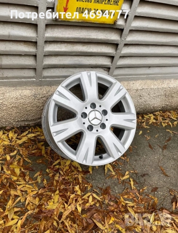 Боядисване на алуминиеви джанти, снимка 11 - Други услуги - 52923449