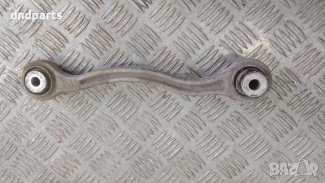 Носач Mercedes E220 C207 CDI 2012г.(заден десен)	