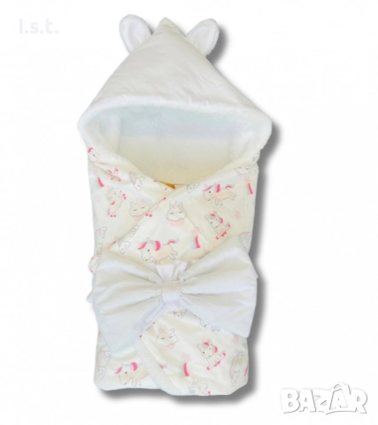 зимно порт бебе, снимка 4 - Други - 52748106