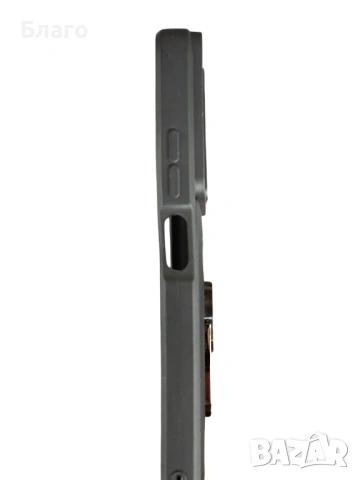 Samung Galaxy A14 - кейс, снимка 4 - Калъфи, кейсове - 53306508