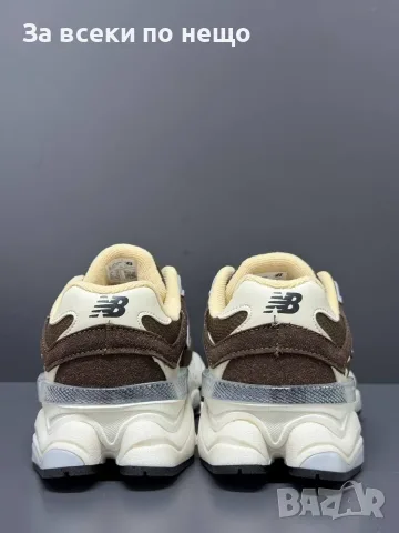New Balance Дамски Маратонки👟Дамски Спортни Обувки Ню Баланс - Различни Цветове Код E138, снимка 2 - Маратонки - 55799770