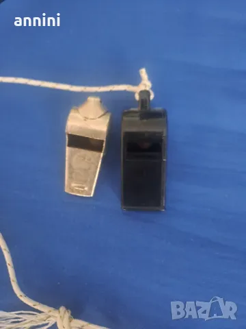 нож сгъваем , снимка 5 - Ножове - 41719484