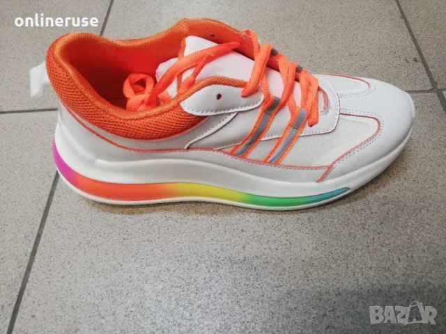 Дамски кец , снимка 1