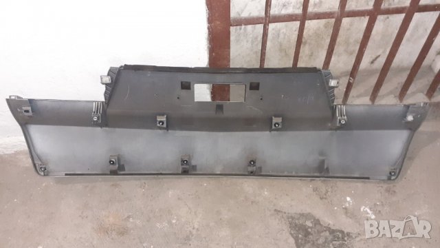 Лайстна багажна врата на HONDA ACCORD VIII (08-15г.) КОМБИ, снимка 4 - Аксесоари и консумативи - 39724354