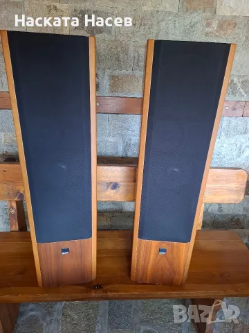ТОНКОЛОНИ MB QUART 890 MCS , снимка 5 - Тонколони - 56473651