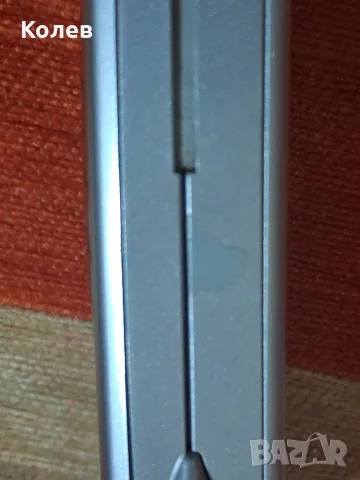 Nokia 9300 Communicator, снимка 8 - Nokia - 55711790