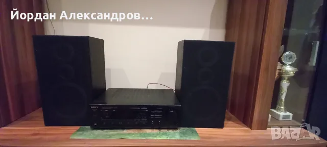 Тонколони pioneer s z 74, снимка 2 - Тонколони - 51687041