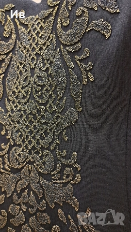 Дамска рокля TW, снимка 2 - Рокли - 51502208