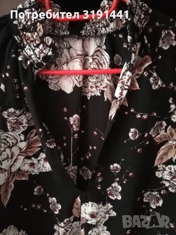 Елегантни дамски ризи , снимка 3 - Ризи - 37058716