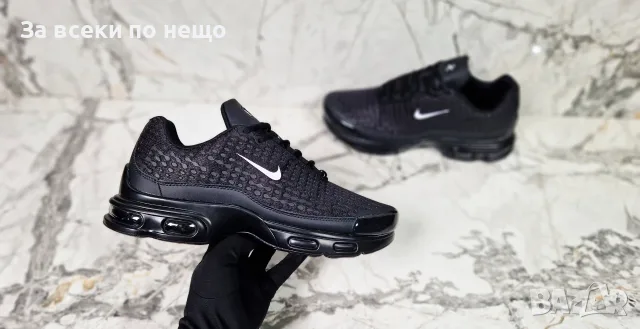 Nike Дамски Маратонки👟Дамски Спортни Обувки Найк - Различни Цветове Код P2947, снимка 4 - Маратонки - 55816692
