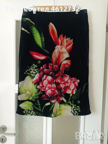 Дамска пола Marc Cain