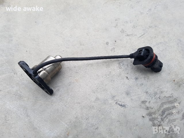Датчик ниво масло Opel Astra H 1.9CDTI, снимка 2 - Части - 42626551