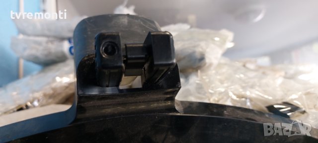 оригинална стойка за телевизор LG модел 28MT49S-PZ, снимка 3 - Стойки, 3D очила, аксесоари - 42433012