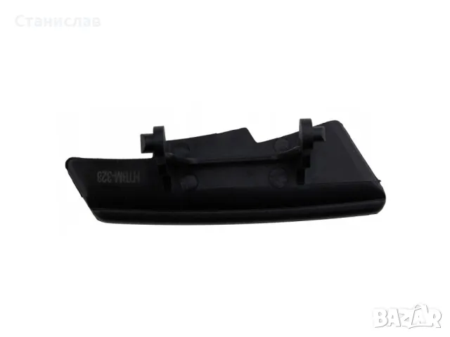 BMW 2 F46 Facelift Бутон за подлакътник, снимка 4 - Части - 50441030