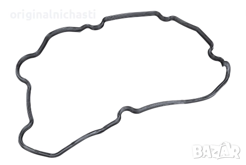 Гарнитура за капак клапани за СУБАРУ ЛЕГАСИ SUBARU LEGACY 13270AA230 13270-AA230 OEM SUBARU