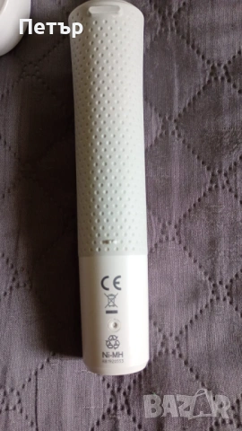 Електрическа четка за зъби, снимка 2 - Козметика за лице - 54293030